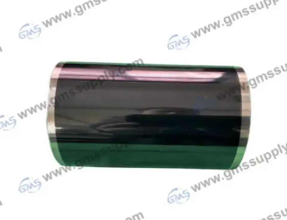 Shaft Sleeve Ceramic-Coated 20613-21G-7A P25SHSLVC: Wear Resistance